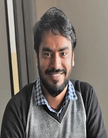 There is an image here